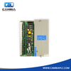 FC-SDI-1624 | Honeywell Safe Digital Input Module