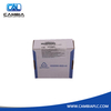 General Electric DS200ACNAG1ADD Cambia supply