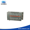 Bailey NKTU01-15 Module Click to buy at low prices