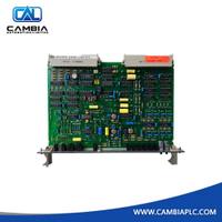 100% Original ABB CSA463AE HIEE400103R0001 Circuit Board