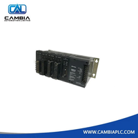 GE C30A00HCHF6DH6DM6DP6CU6CW6C Circuit Breaker High Quality