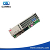 ABB GFD233 3BHE022294R0101 Analog I/O Module High Quality