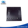 High Quality Triconex 8105 Blank I/O Slot Panel