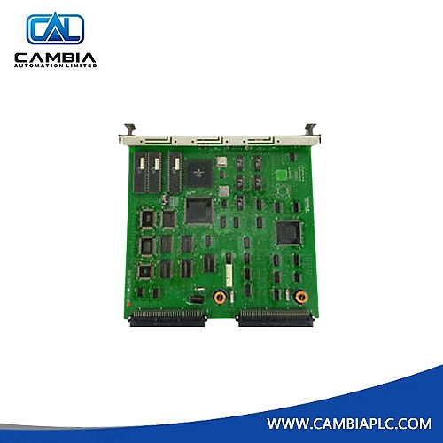 Yokogawa RB301 Interface Card in Stock