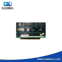 ABB HESG332204R0001 Programmable Processor Module High Quality