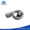 Epro EZ1900-040 Eddy Current Sensor Extension Cable in Stock