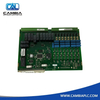 ABB 1MRK000173-CCr00 Binary Input/Output Board in Stock