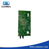 ABB 1MRK002266-AAr03 Analog Output Card in Stock