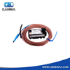 Epro PR6424/010-000+CON021 Eddy Current Sensor in Stock