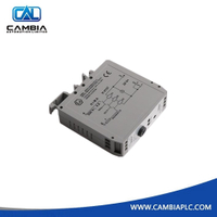 HIMA H4137 Switching Relay High Quality