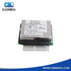 Honeywell 51307038-100 Power Control Module in Stock