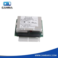 Honeywell 51307038-100 Power Control Module in Stock