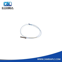 Bently Nevada 330903-02-16-05-02-00 Sensor Cable in Stock