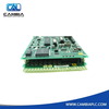 ABB HESG447419R0001 Input Module in Stock