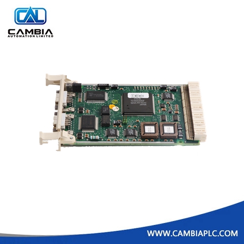ABB CI520V1 3BSE012869R1 | AF100 Interface Module