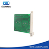 ABB AGBB-01C New product very good! 