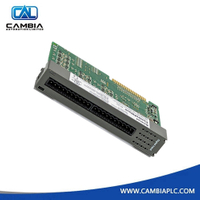 Click Now for Discounts!! | Emerson 396657-01-0 CPU Module