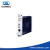 Module in stock A6312/06 Epro-cambia Automation