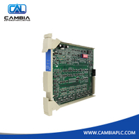 [Low Price PLC Supply] Honeywell 3411148VBUS2/R/50 | Cambia Automation