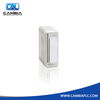 High quality low price ABB DSTV110 57350001-A