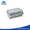 High quality low price ABB DSTC130 57510001-A/2