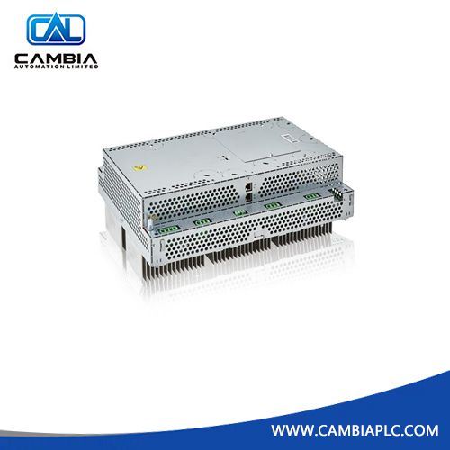 Brand new in stock ABB DSTC131A 57510001-BT/2