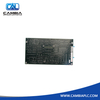 Abb dx561 a0 digital input/output module