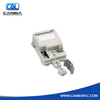 ABB AC800 PLC Spare Parts