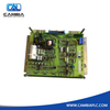 Original Stock ABB PM851A-CPU 3BSE066484R1