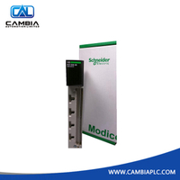 Schneider Electric | 140CPS21100 power supply module Modicon Quantum