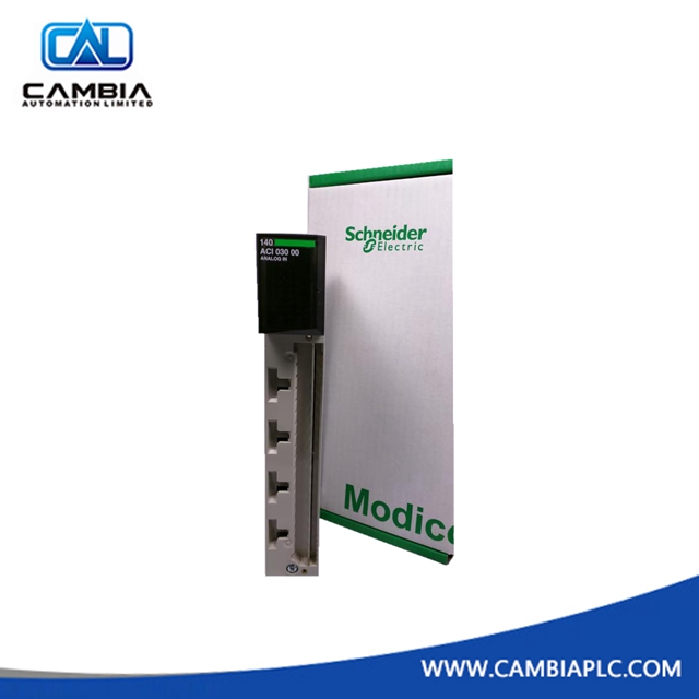 Schneider 170AAI03000~Click for the best discount！