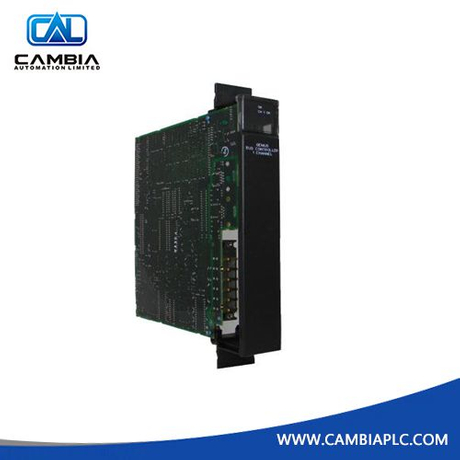 IC697MDL650 GE Fanuc one year warranty, welcome to inquire!