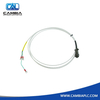 Fast Shipping 16710-12 | Bently Nevada Interconnect Cable