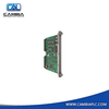 Yokogawa RB301 Interface Card in Stock