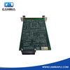 Yokogawa AIP171 Transceiver Control Module in Stock