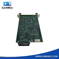 Yokogawa AIP171 Transceiver Control Module in Stock