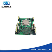 ABB 3BHB004027R0101 3BHL000382P0101 5SHX0445D0001 IGCT Module High Quality