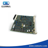 ABB TPSG4AI 1KHL015623R0004 Analog Input Module in Stock