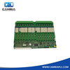 ABB 1MRK000508-BDr06 Binary Input Module in Stock