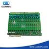 ABB 1MRK000614-ABr03 Analog Input Module in Stock