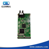 ABB 1MRK002266-AAr03 Analog Output Card in Stock