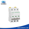 Schneider iINT125 32A Isolating Switch in Stock