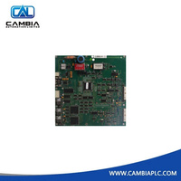ABB DSPU/41/953 Digital Signal Processor Module New