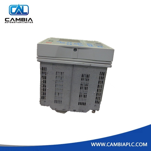REF615E_1G ABB | Container Protection Relay
