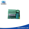 Epro UES815S-24A Power Supply Supplier