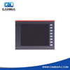 CP450T 1SBP260188R1001 ABB T Control Panel 10.4” TFT Touch sc