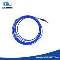 China Supplier PVTVM TM0181-080-00 Extension Cable