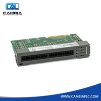 Click Now for Discounts!! | Emerson 396604-01-3 Input Module