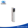 Schneider 170AAI03000~Click for the best discount！