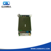 Epro CON011+PR6424/01 Beautiful product and new low price Module